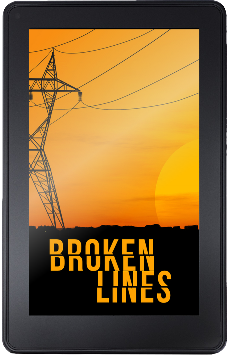 Kindle-Fire_brokenlines